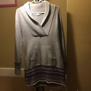 Athletea Sweater